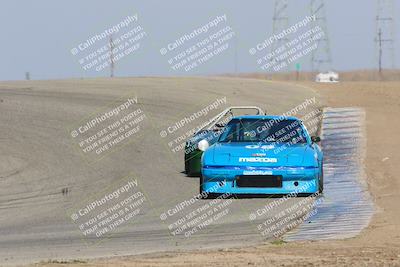 media/Feb-19-2022-Cal Club SCCA Super Tour (Sat) [[420969159b]]/Group 2/Race (Grapevine)/